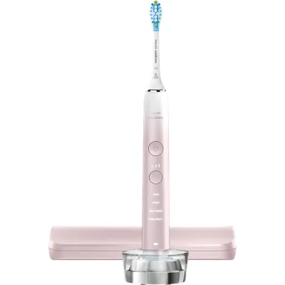 Philips 9000 HX9911/84 Pink