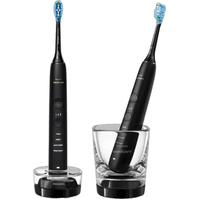 Philips DiamondClean 9000 HX9914/54