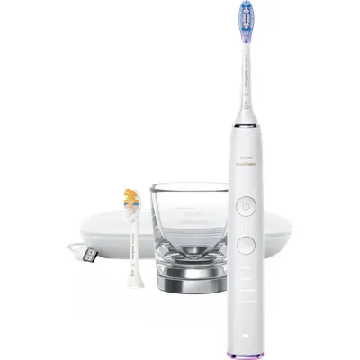 Philips Smart 9000 HX9917/88