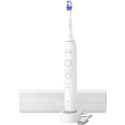 Philips Sonicare 6100 Series HX7400/06