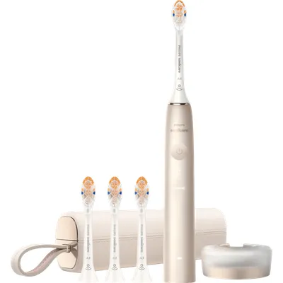 Philips Sonicare DiamondClean Prestige 9900 HX9992/44
