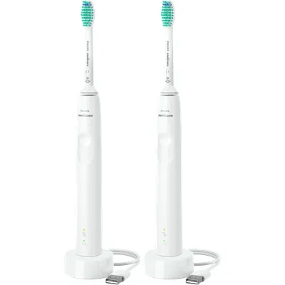 Philips Sonicare ProtectiveClean 3100 HX3675/13