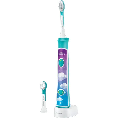 Philips Sonicare for Kids HX6322/04