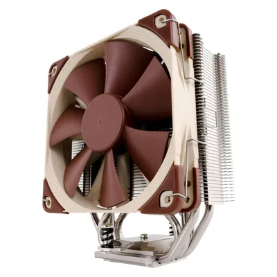 Noctua NH-U12S | CPU-Kühler