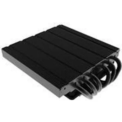Alpenföhn Black Ridge | CPU-Kühler