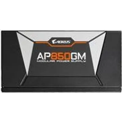 Gigabyte Aorus P850W | 850W PC-Netzteil