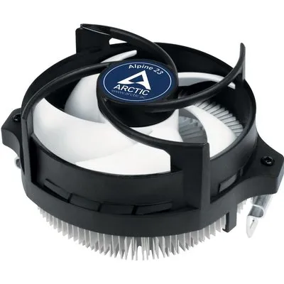 ARCTIC Alpine 23 | CPU-Kühler