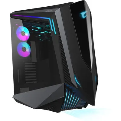 GIGABYTE AORUS C700 Glass | PC-Gehäuse