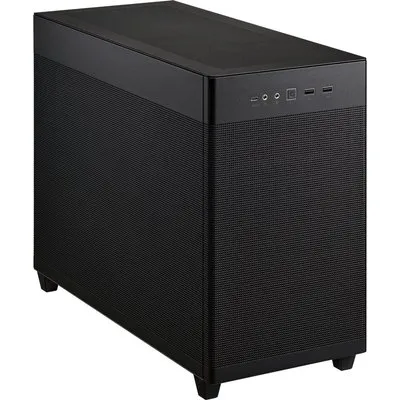 ASUS Prime AP201 | MicroATX PC-Gehäuse