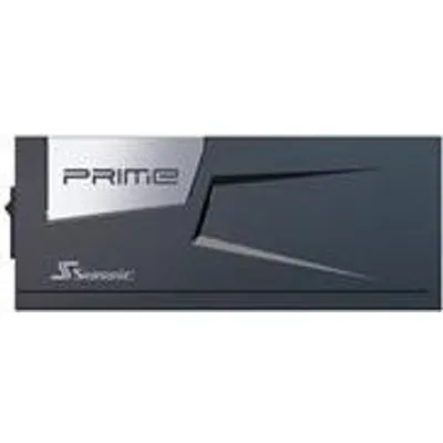Seasonic PRIME TX-1300 ATX 3.1 | 1300W PC-Netzteil