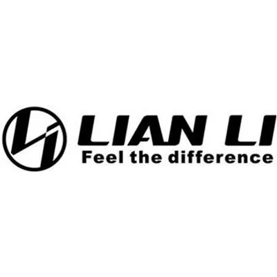 Lian Li UNI FAN SL-INF 120 ARGB Reverse Blade PWM | 120mm Gehäuselüfter