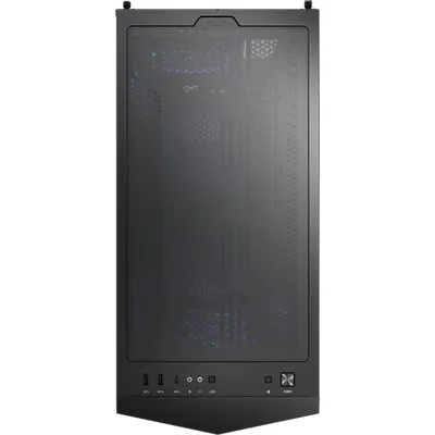 MSI MPG GUNGNIR 300R AIRFLOW | PC-Gehäuse