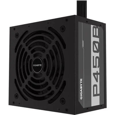 GigaByte P450B | PC-Netzteil