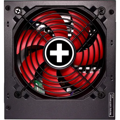 Xilence XP850R10 | 850W PC-Netzteil