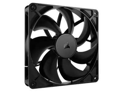 CORSAIR RS140 | 140mm Gehäuselüfter