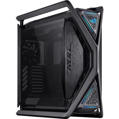 ASUS ROG Hyperion GR701 BTF Edition | PC-Gehäuse