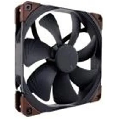 Noctua NF-A14 IPPC-2000 | 140mm Gehäuselüfter