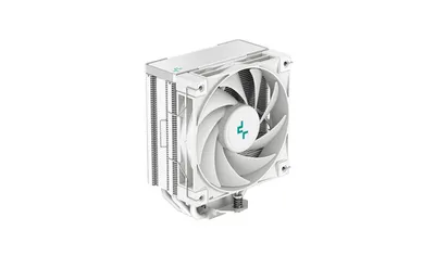 DeepCool AK400 WH | CPU-Kühler
