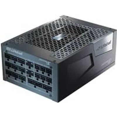 Seasonic PRIME PX-2200 ATX 3.1 | PC-Netzteil