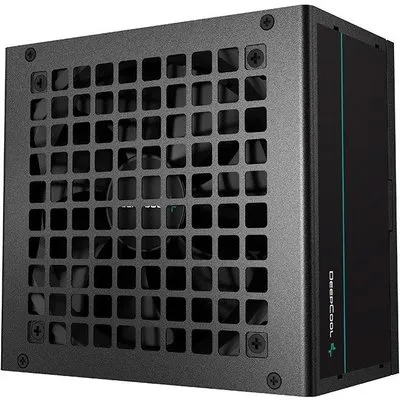 DeepCool PF600 | PC-Netzteil