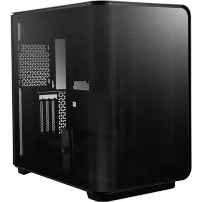 MSI MEG MAESTRO 700L PZ | PC-Gehäuse