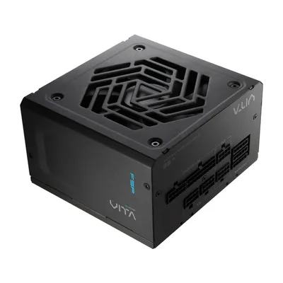 FSP VITA GM 750W ATX 3.1 | PC-Netzteil