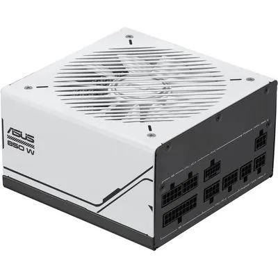 ASUS Prime 850W Gold | PC-Netzteil