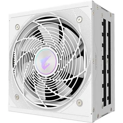 GigaByte AORUS Elite Platinum P850W ICE | PC-Netzteil