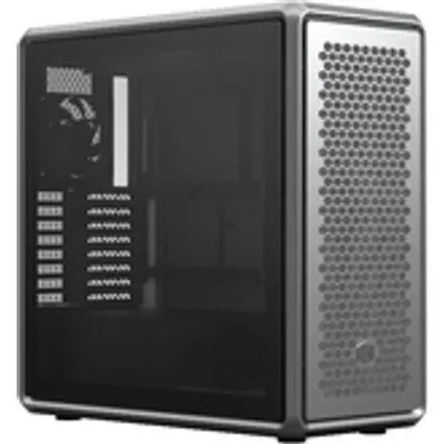 Cooler Master MasterFrame 600 Silver | PC-Gehäuse