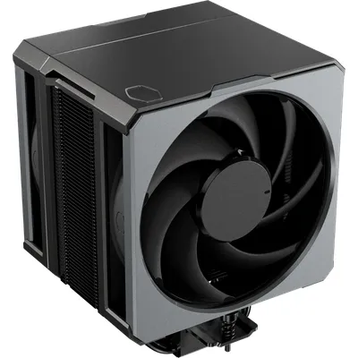 Cooler Master Hyper 612 APEX | CPU-Kühler