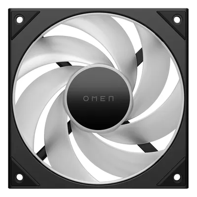 OMEN Modular 120mm FAN Triple Pack | Gehäuselüfter