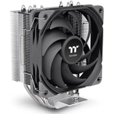 Thermaltake UX400 | CPU-Kühler