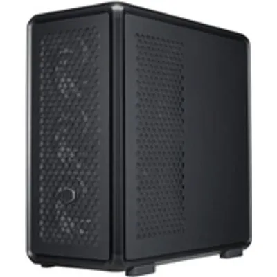 Cooler Master MasterFrame 600 Black | PC-Gehäuse