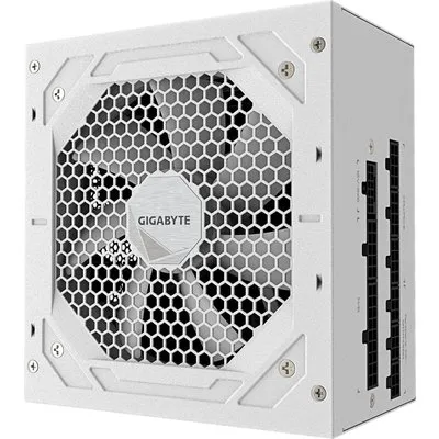 GigaByte UD750GM PG5 V2 ICE | PC-Netzteil