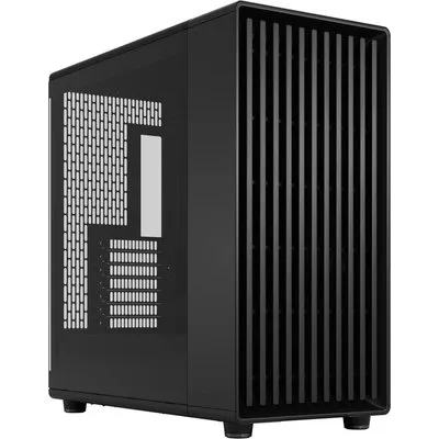 Fractal Design North XL Momentum Edition | PC-Gehäuse