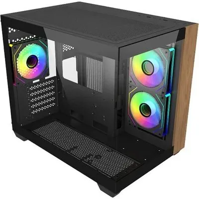 Cooler Master Elite 481 | PC-Gehäuse