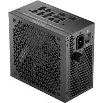 CORSAIR RMx SHIFT Series 2025 RM850x | PC-Netzteil