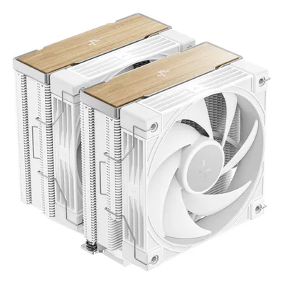 DeepCool AK620 G2 WH | CPU-Kühler