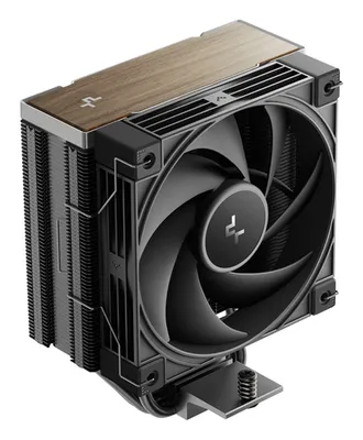 DeepCool AK400 G2 | CPU-Kühler