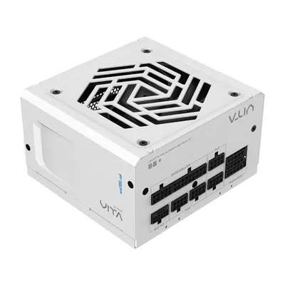 FSP VITA GM 1000W White | PC-Netzteil