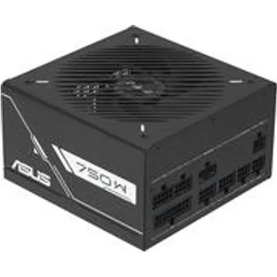 ASUS Prime 750W Gold | PC-Netzteil