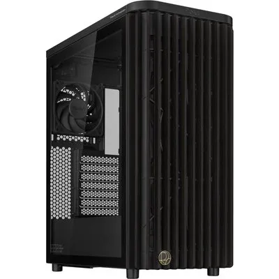 ASUS ProArt PA401 TG PWM Black | PC-Gehäuse