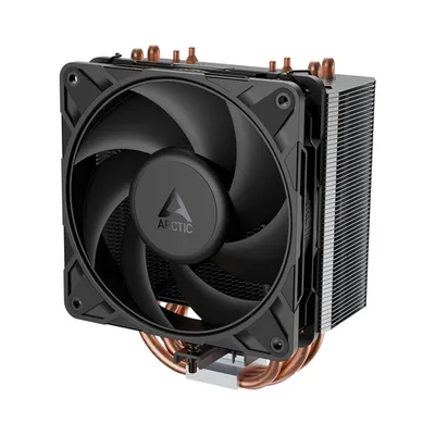 ARCTIC Freezer 36 S | CPU-Kühler