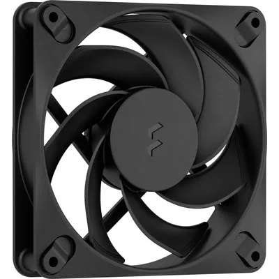 Fractal Design Dynamic 3 12 Reverse Black | Gehäuselüfter