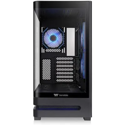 Thermaltake Arcus 290 TG ARGB | PC-Gehäuse