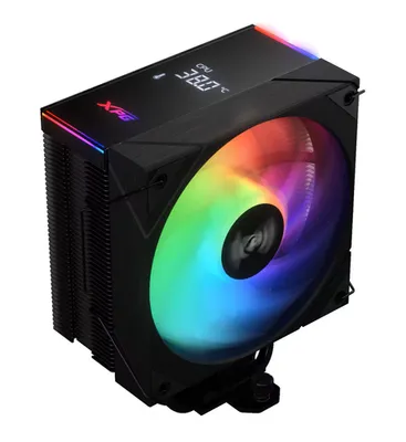 ADATA XPG MAESTRO PLUS 42SA Black | CPU-Kühler