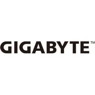 GIGABYTE Gaming 850GM PG5 850W | PC-Netzteil