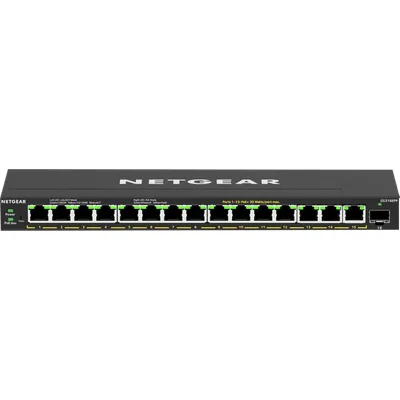 Netgear GS316EPP