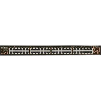 Netgear GS348