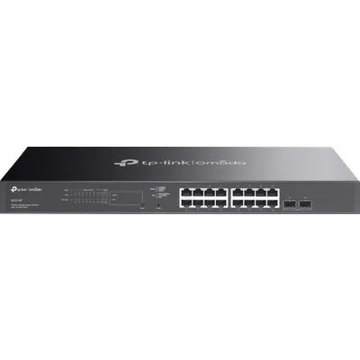 TP-Link SG2218P
